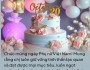 Mừng Ngày Phụ Nữ Việt Nam 20/10 – Tôn Vinh Vẻ Đẹp Kasaco