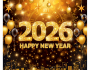 Kasaco Chúc Mừng Năm Mới 2026 - Bính Ngọ